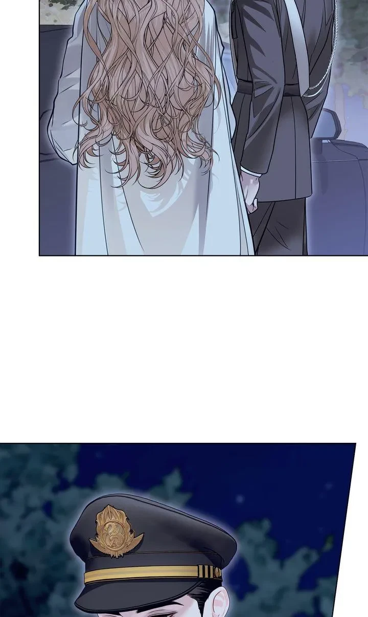 Chapter 38, page 42