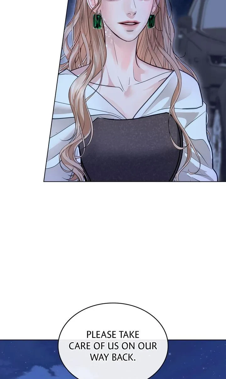 Chapter 38, page 44