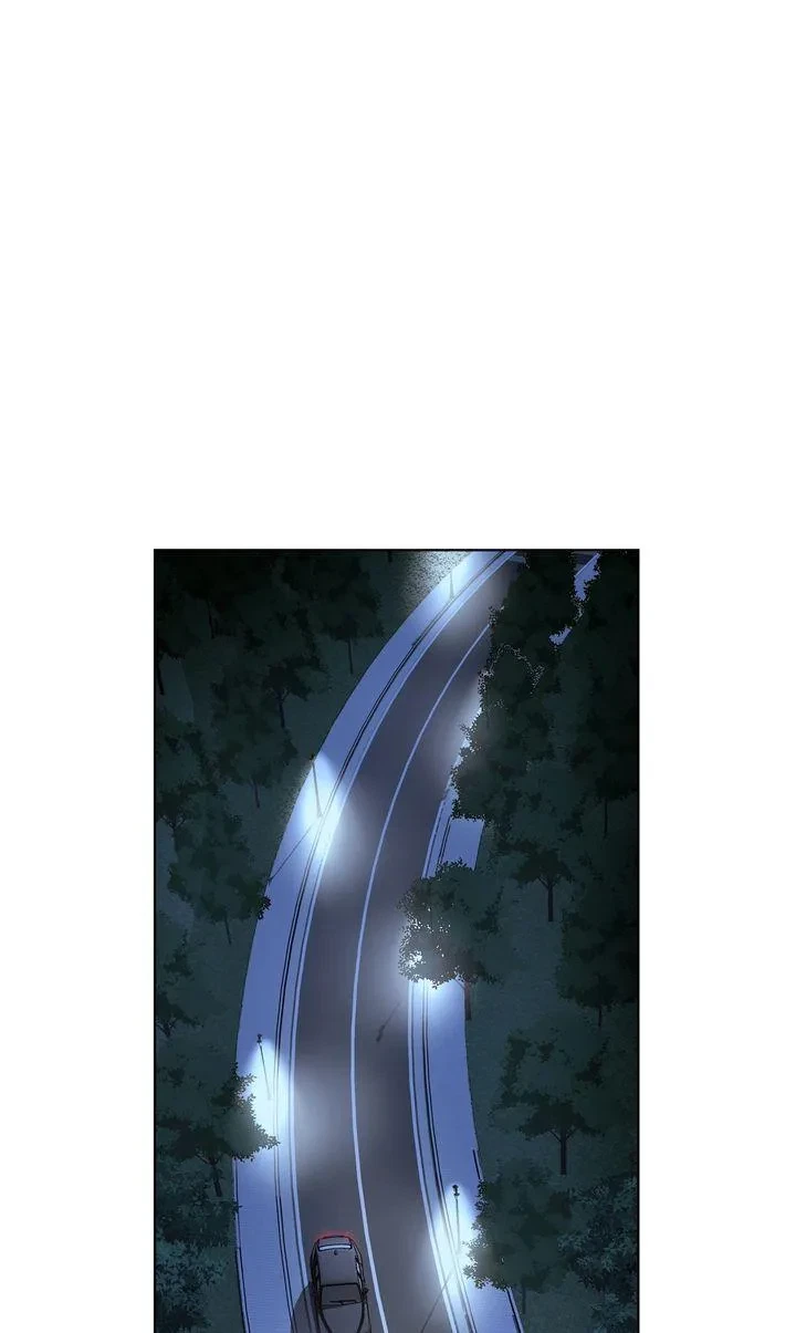 Chapter 38, page 48