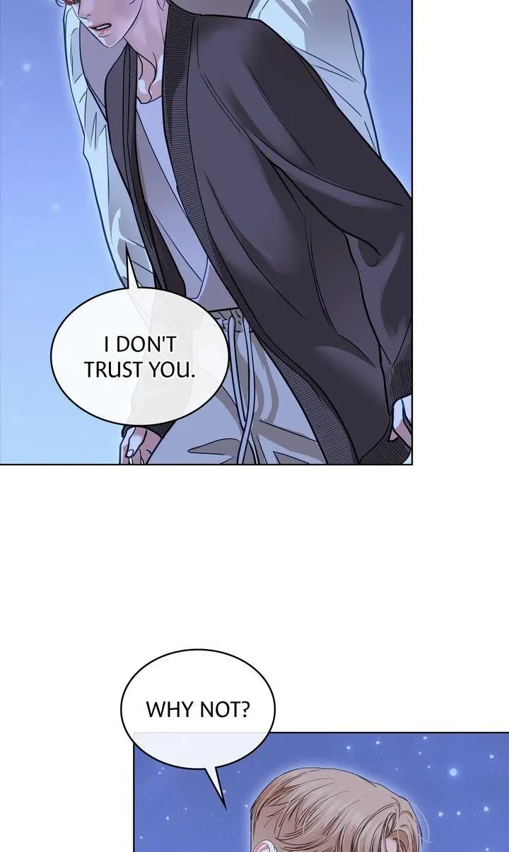 Chapter 38, page 5
