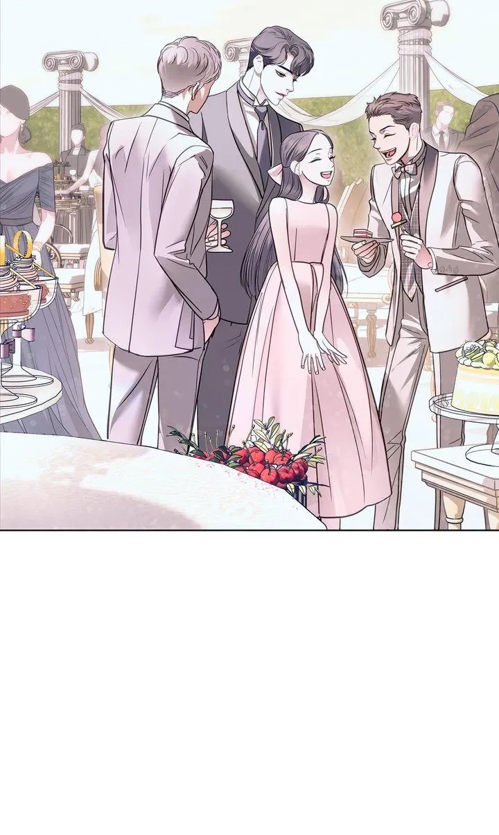 Chapter 38, page 54