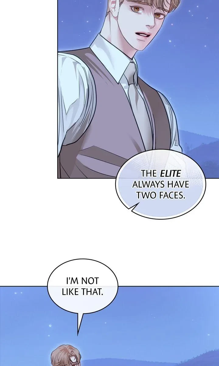 Chapter 38, page 6