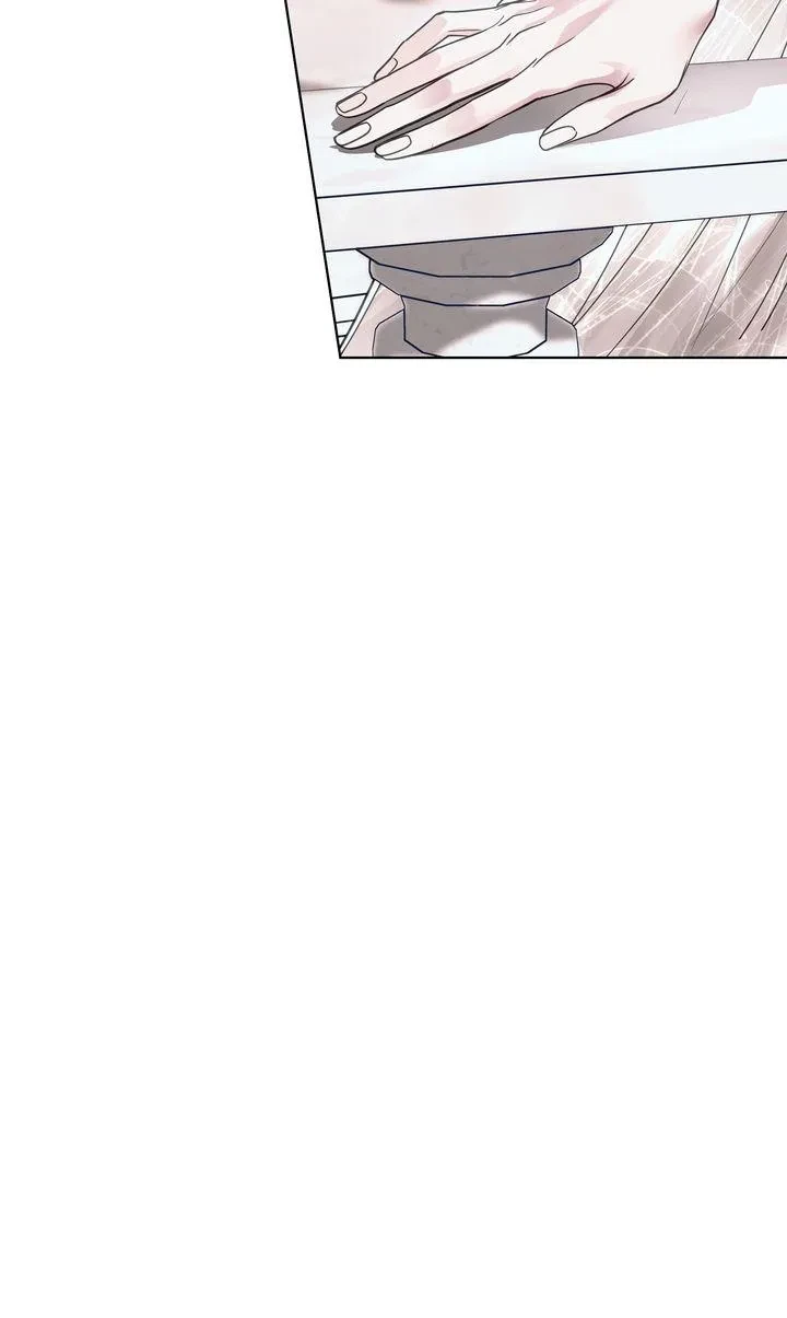 Chapter 38, page 64