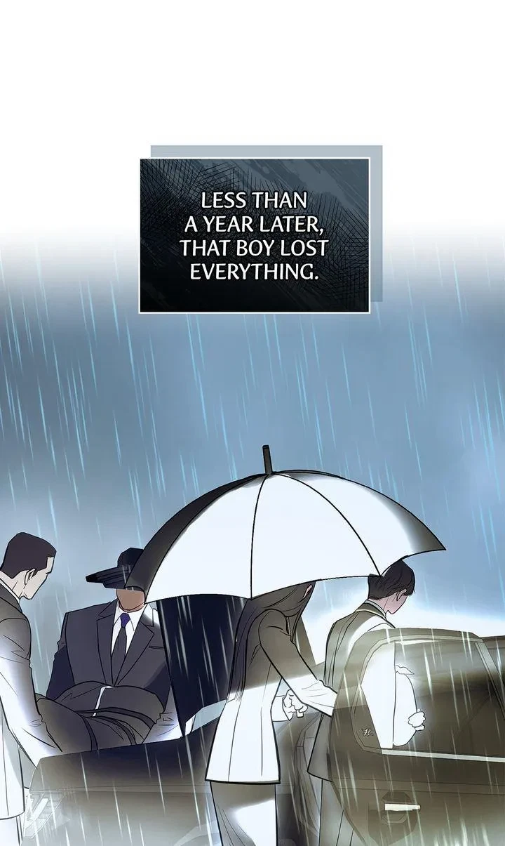 Chapter 38, page 65