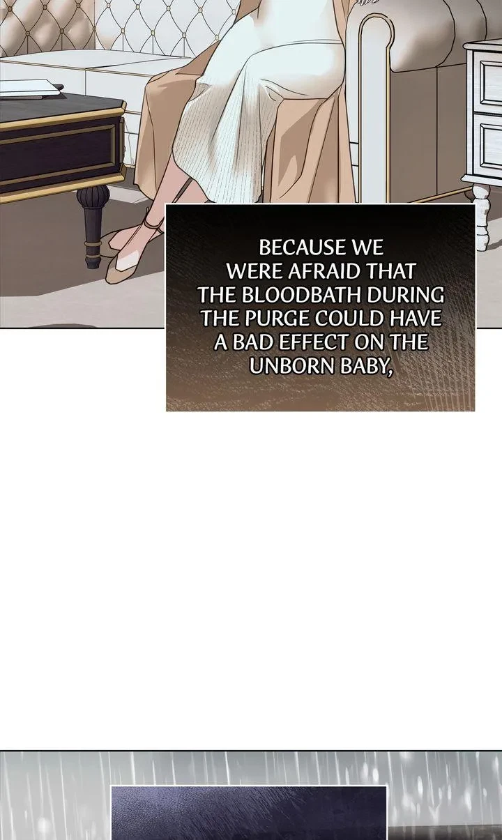Chapter 38, page 67