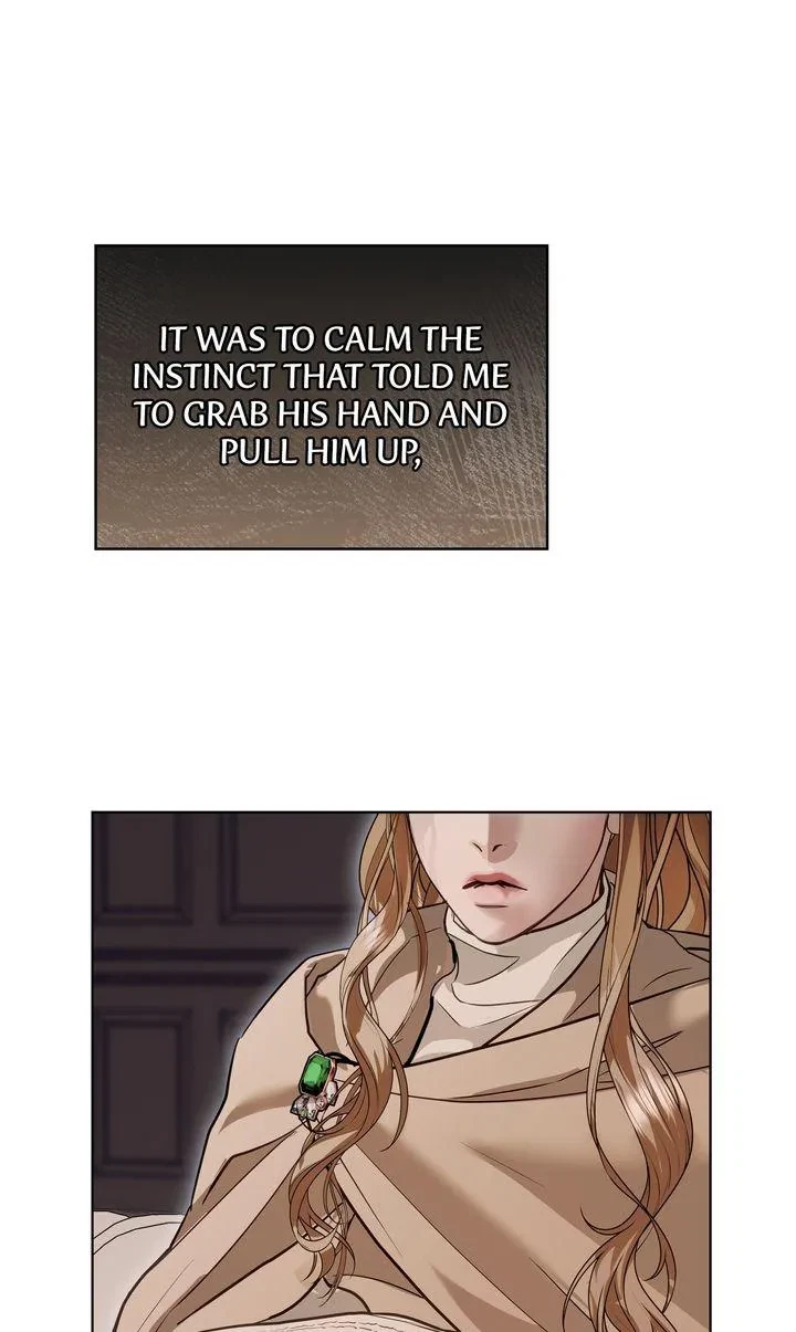Chapter 38, page 69