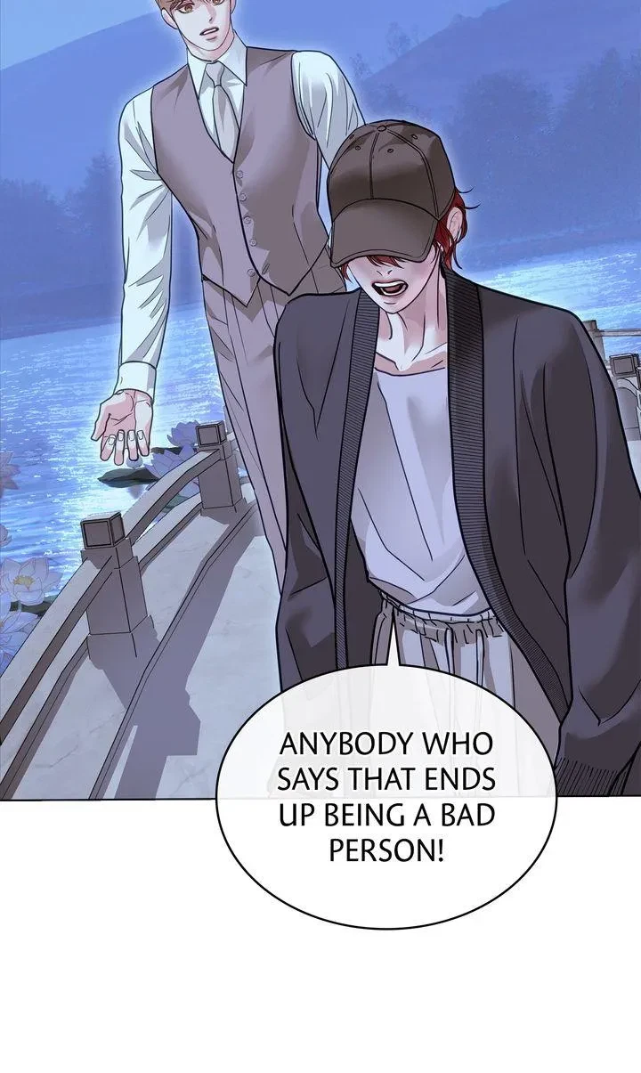 Chapter 38, page 7