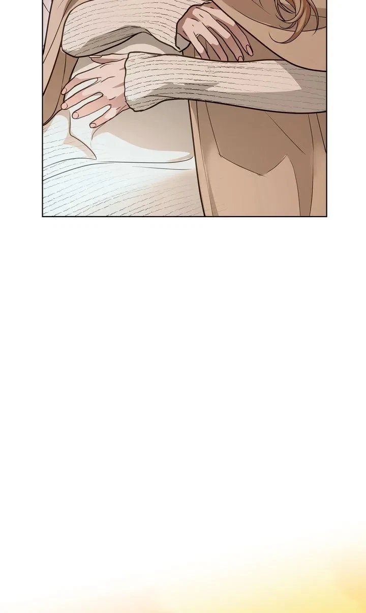 Chapter 38, page 70