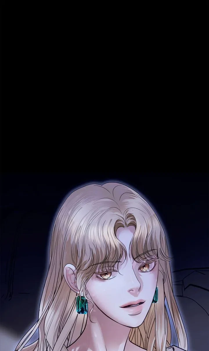 Chapter 38, page 74