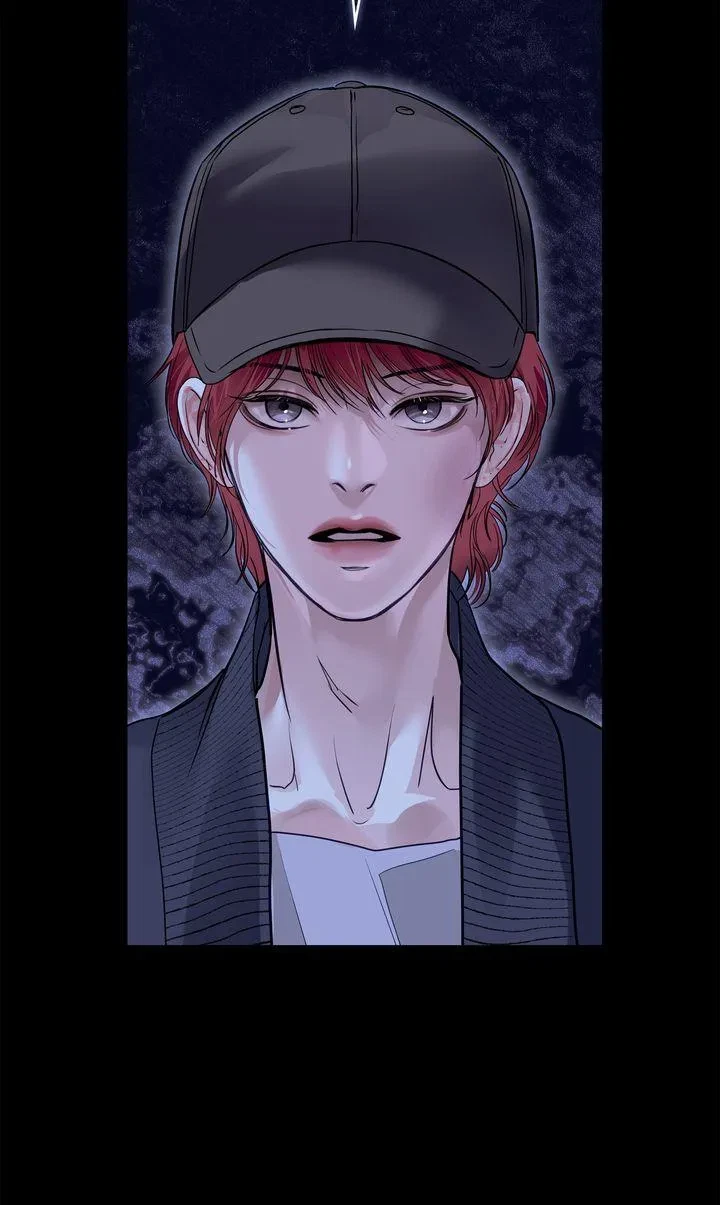 Chapter 38, page 79