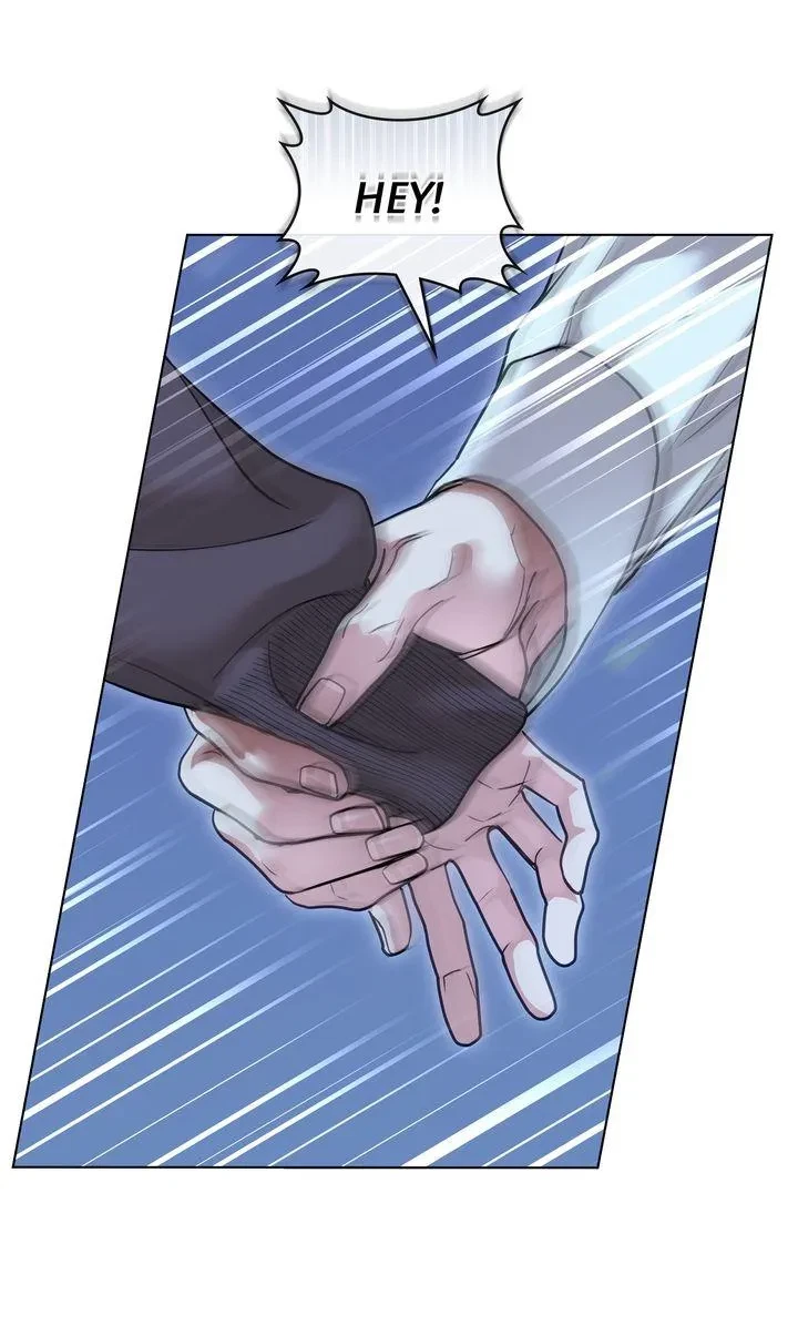 Chapter 38, page 8