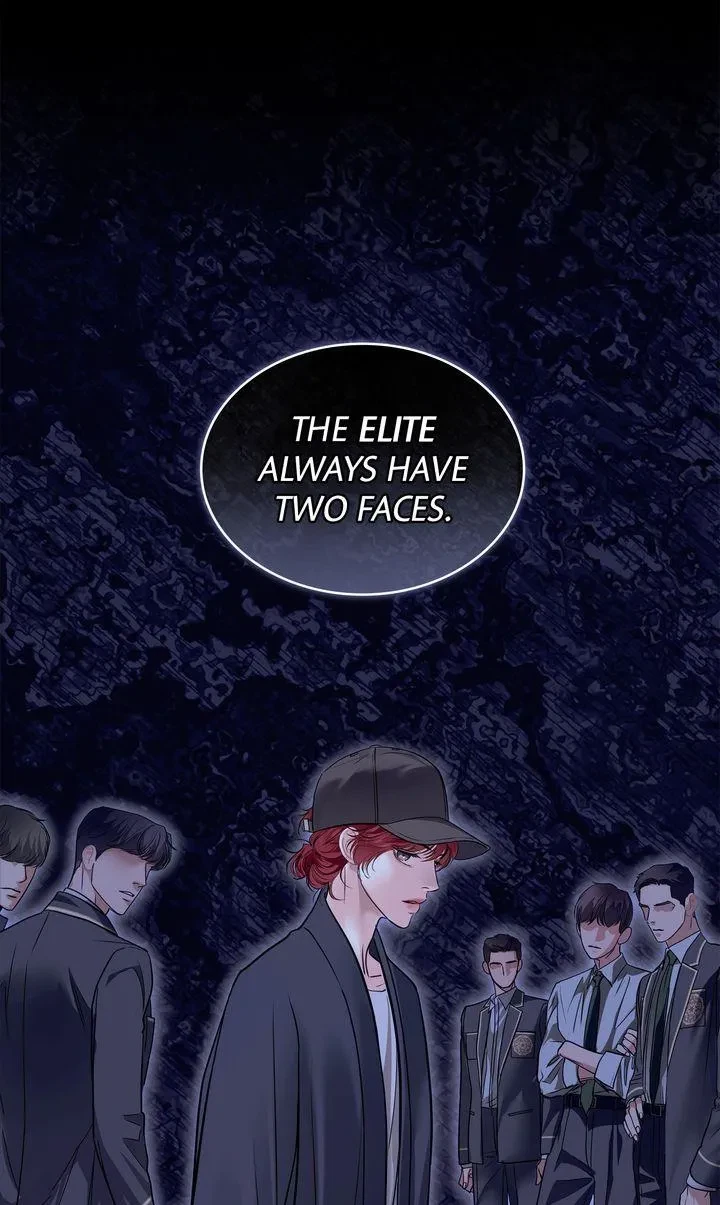 Chapter 38, page 80