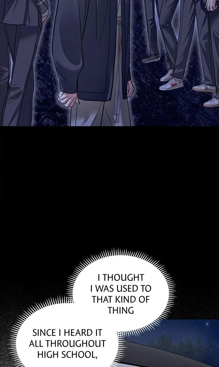 Chapter 38, page 81