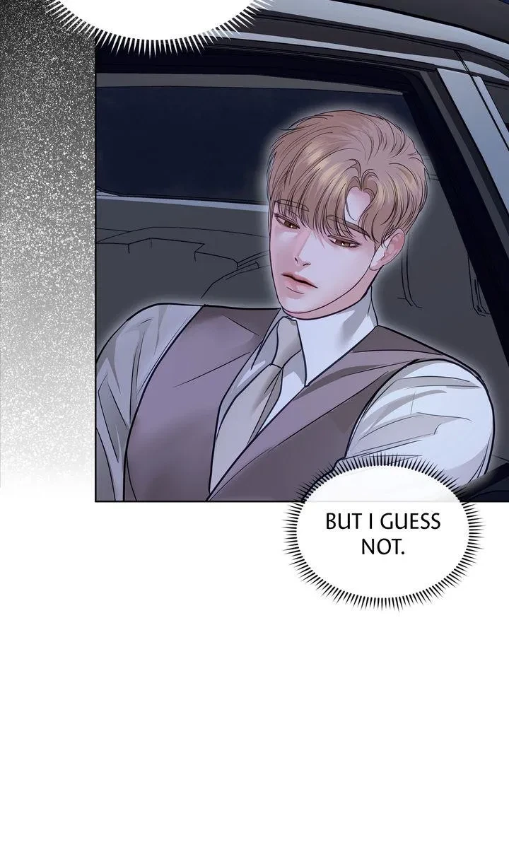 Chapter 38, page 82