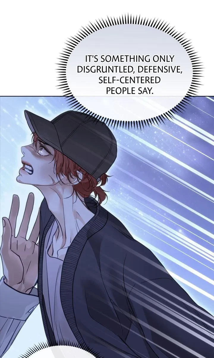 Chapter 38, page 83