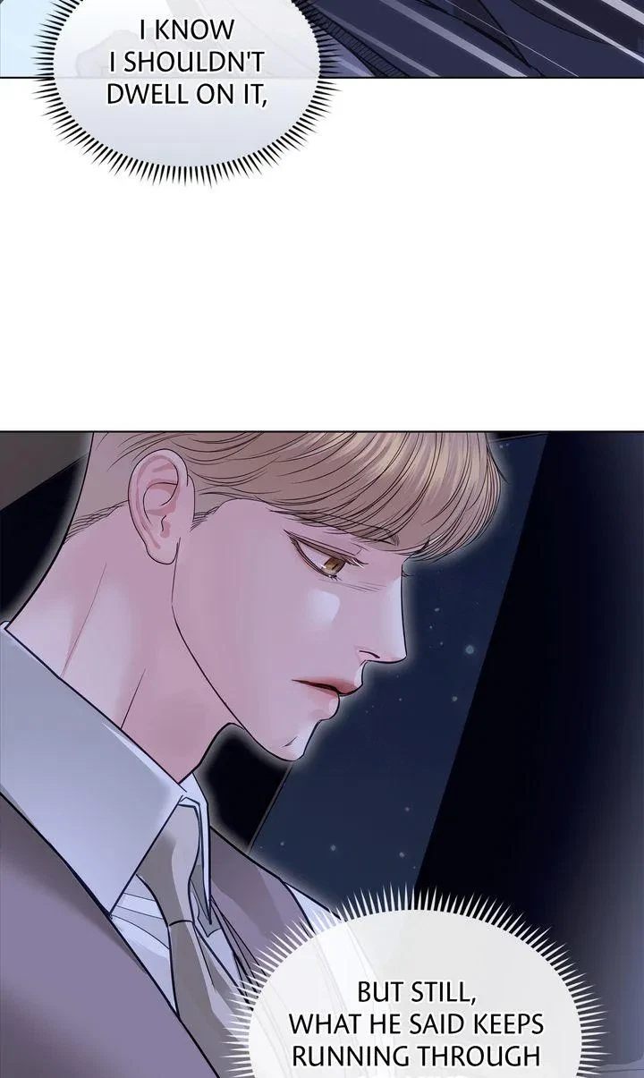Chapter 38, page 84