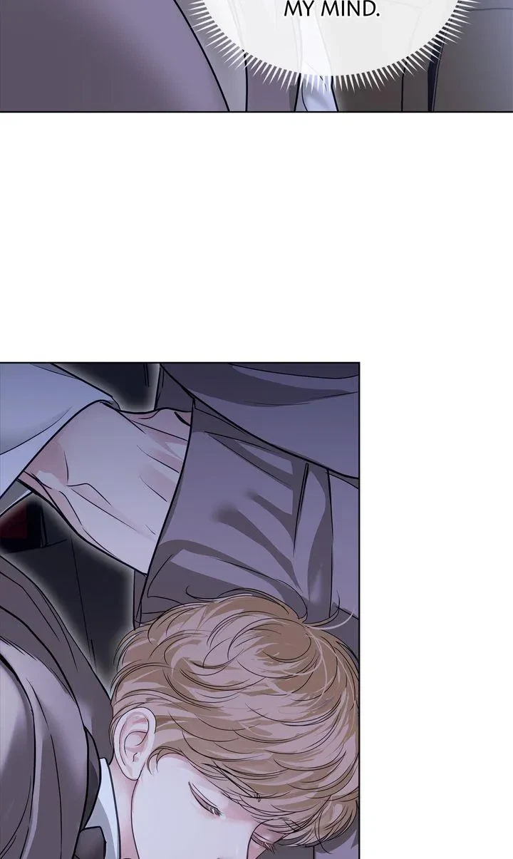 Chapter 38, page 85