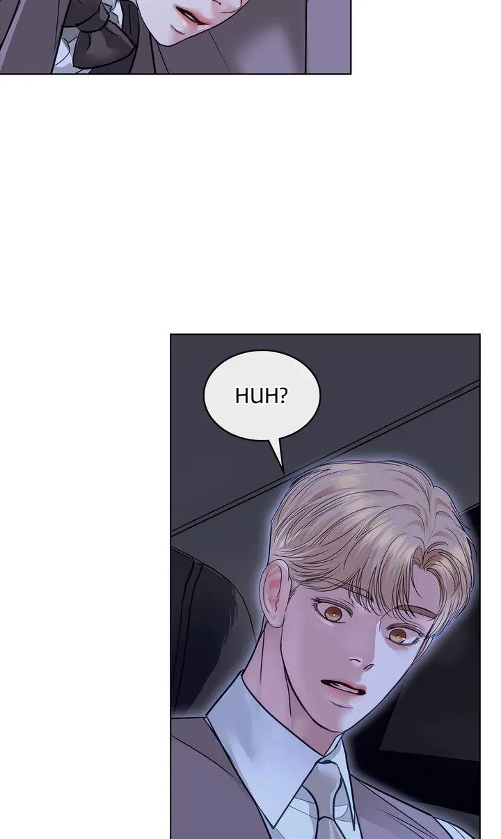 Chapter 38, page 86