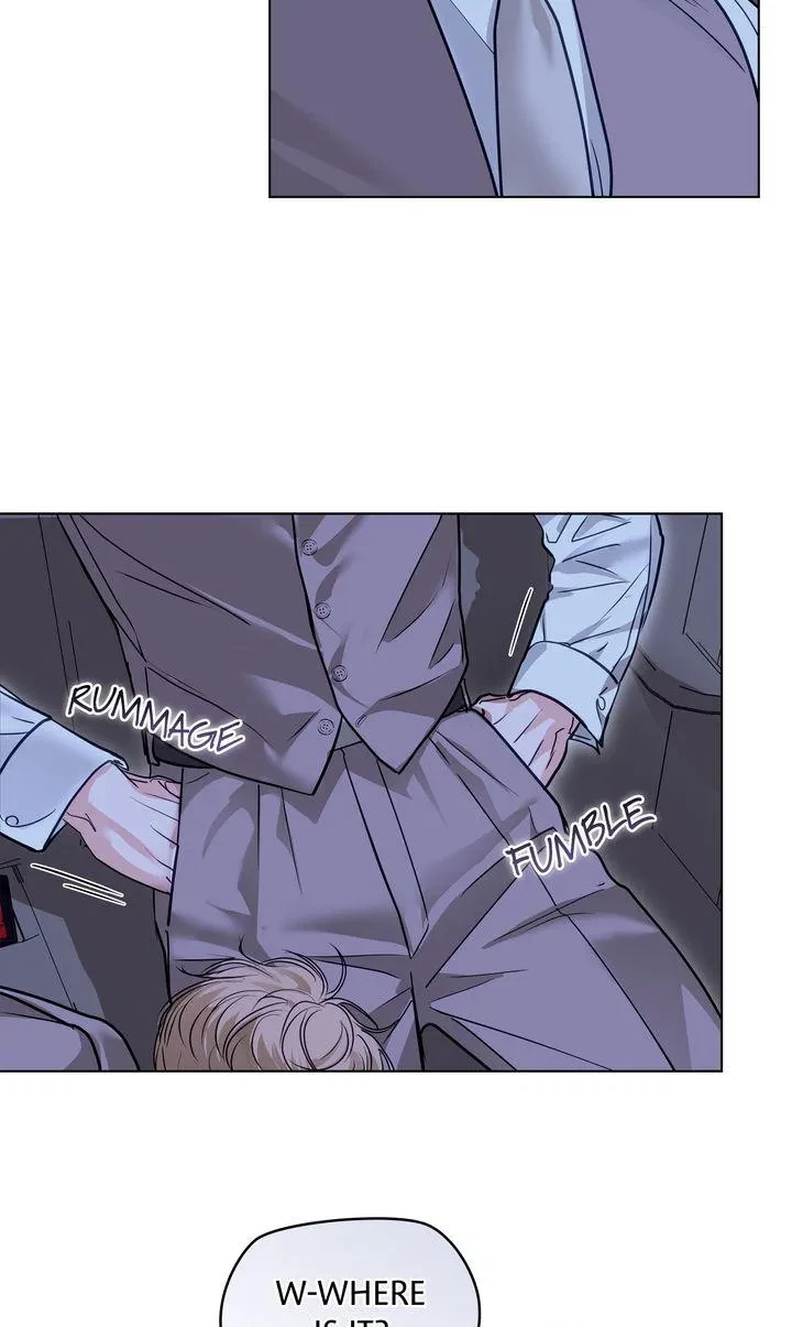 Chapter 38, page 87