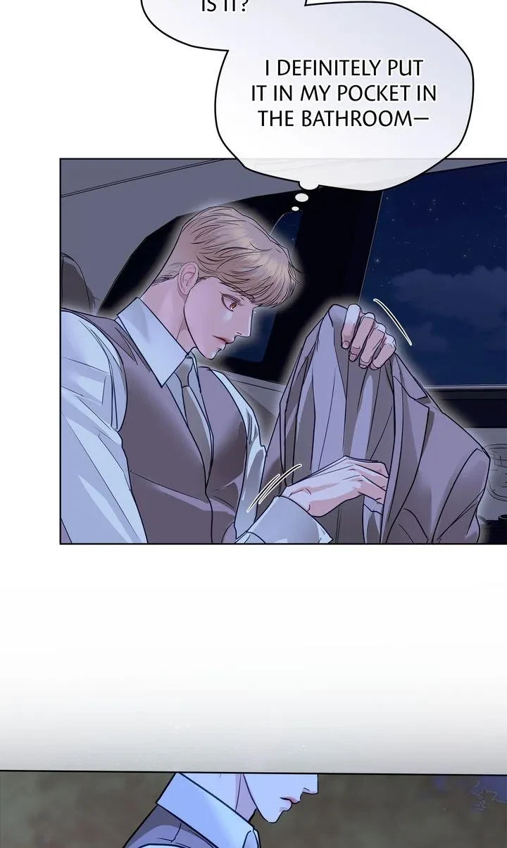 Chapter 38, page 88