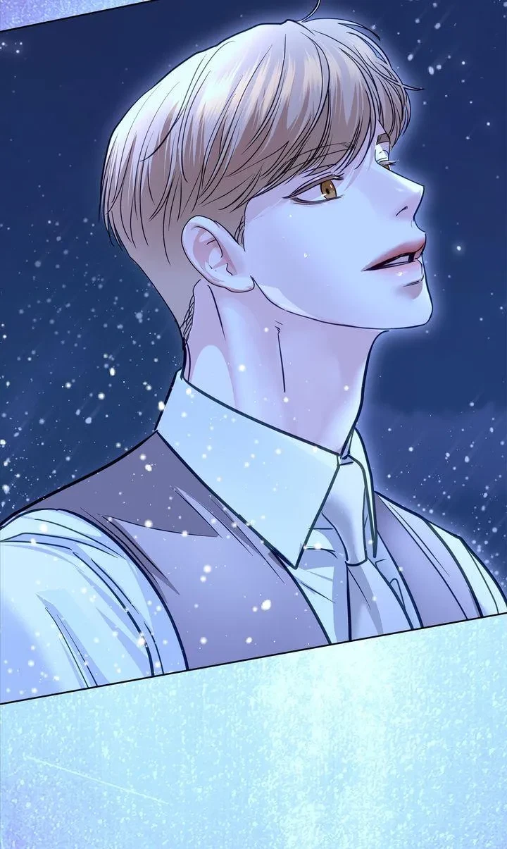Chapter 38, page 90