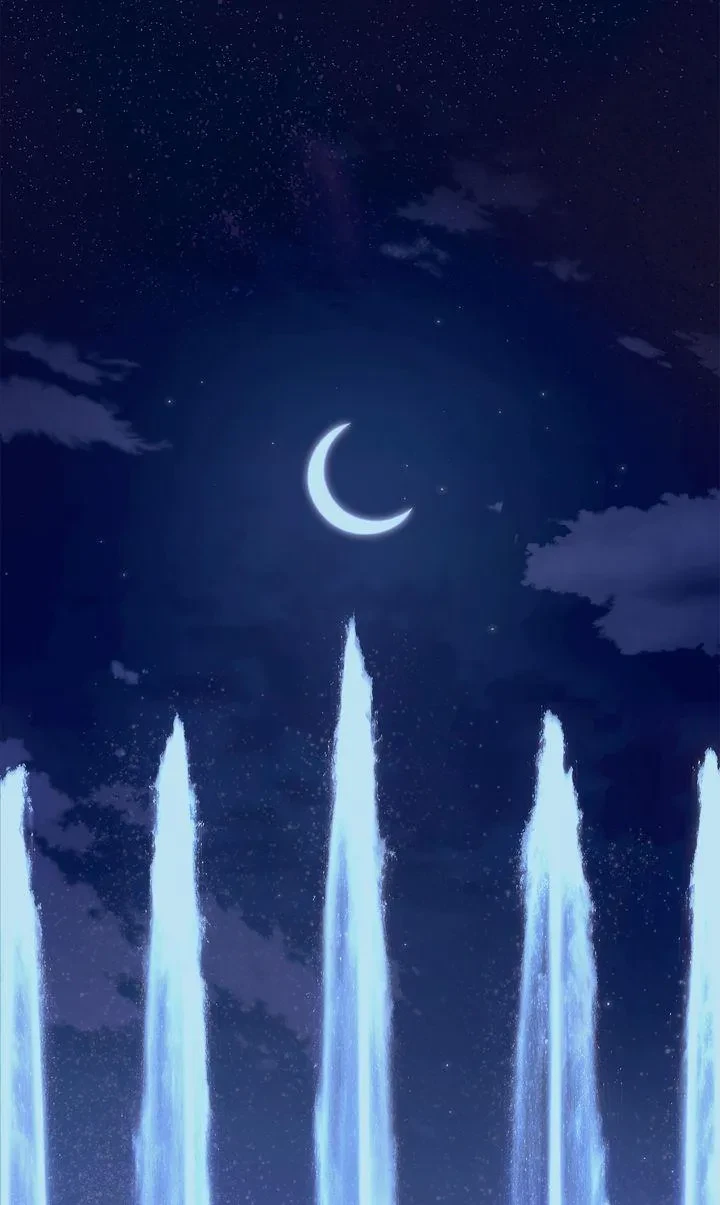 Chapter 38, page 92