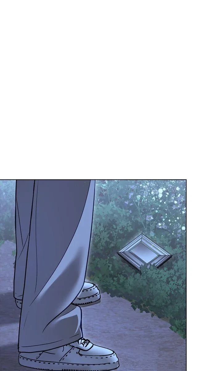 Chapter 38, page 94