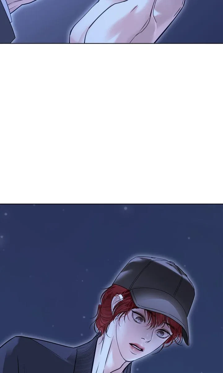 Chapter 38, page 96
