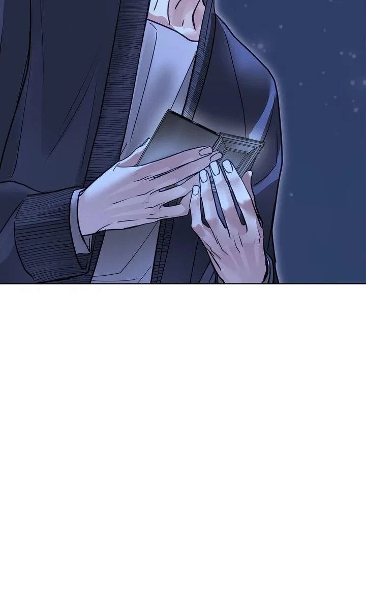 Chapter 38, page 97