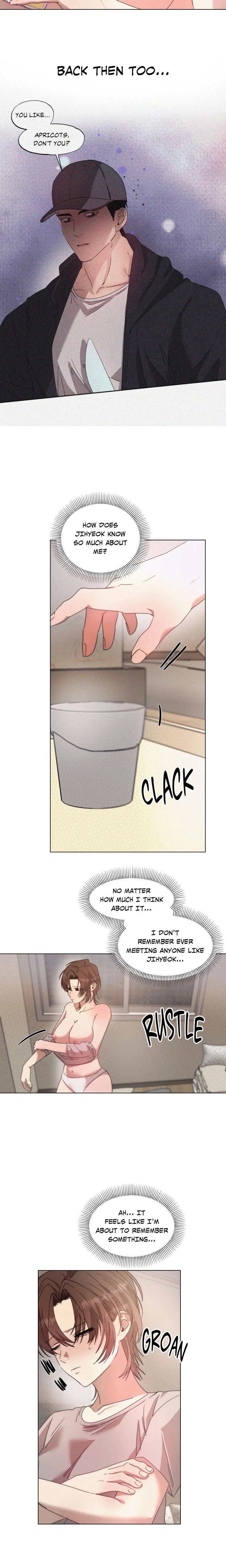 Chapter 10, page 11