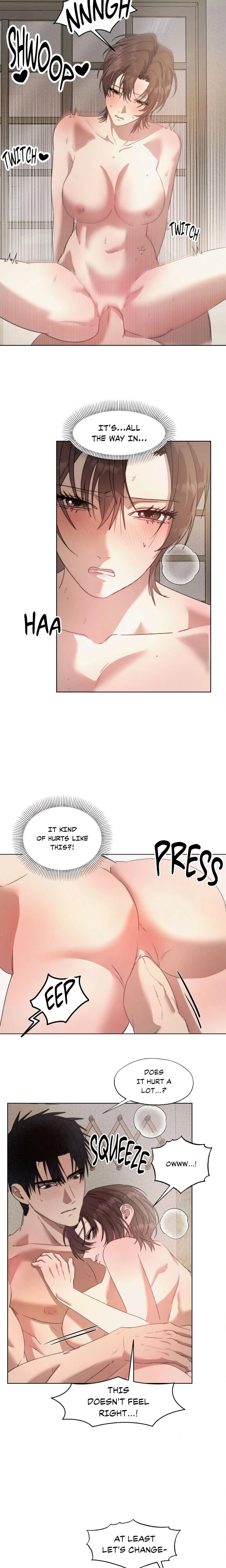 Chapter 10, page 5