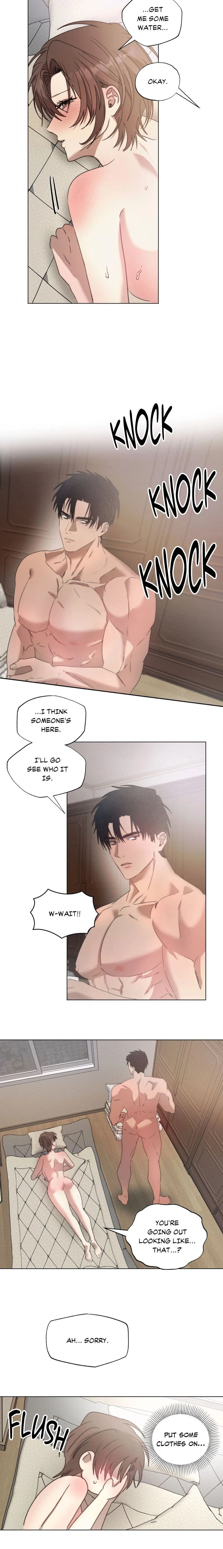 Chapter 10, page 8