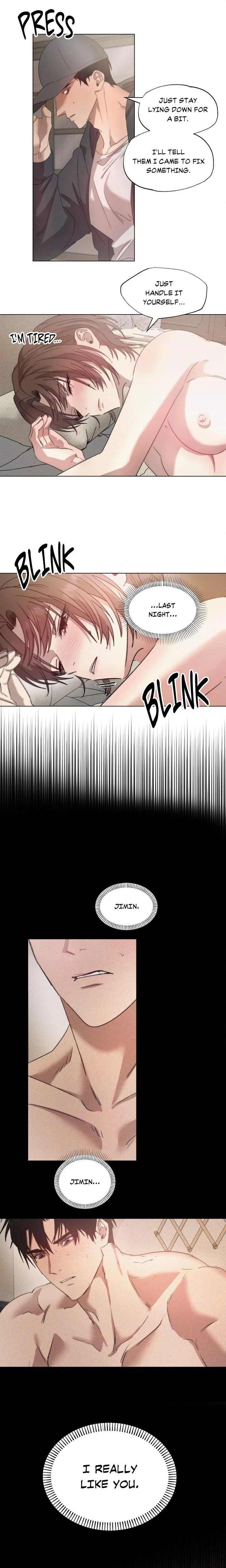 Chapter 10, page 9