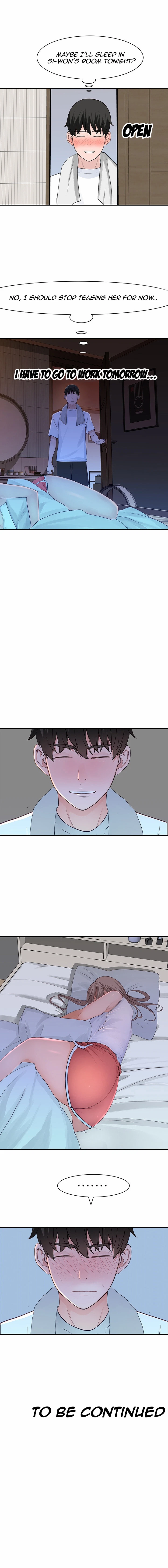 Chapter 26, page 8