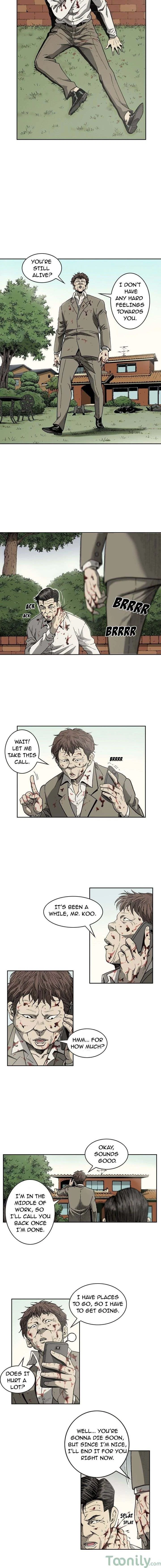 Chapter 33, page 5