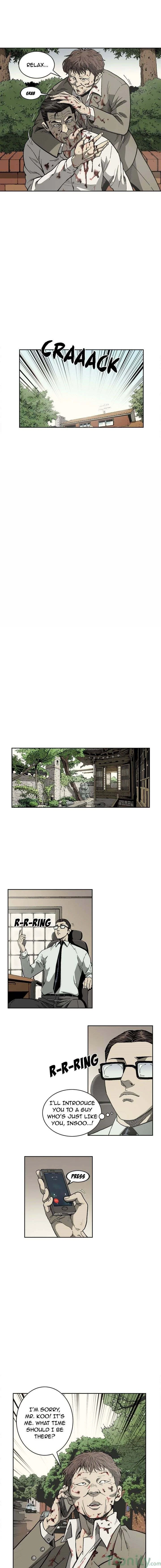Chapter 33, page 6