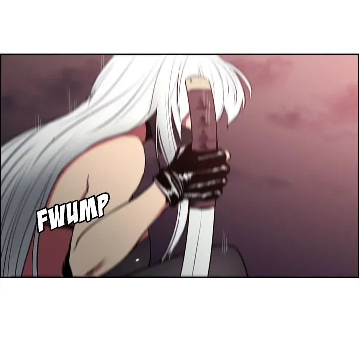 Chapter 42, page 10