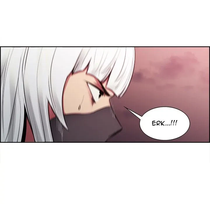 Chapter 42, page 11