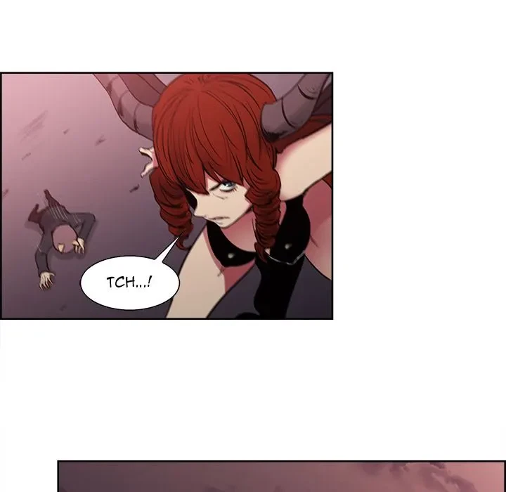 Chapter 42, page 12