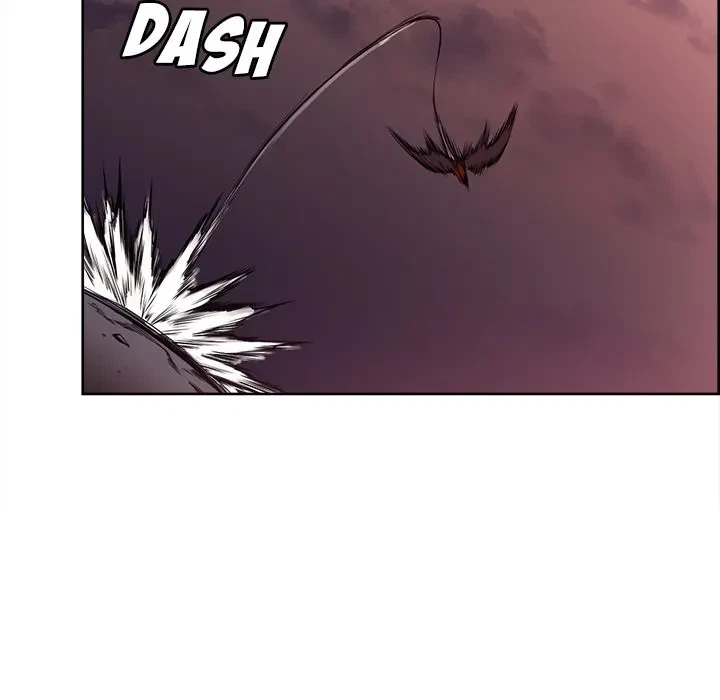 Chapter 42, page 13