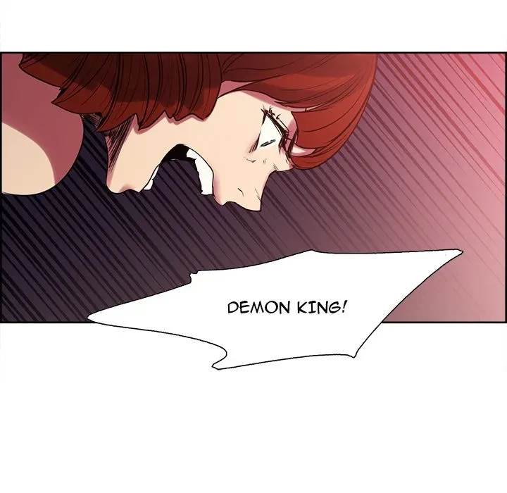 Chapter 42, page 14