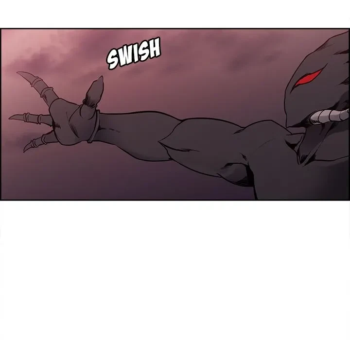 Chapter 42, page 15