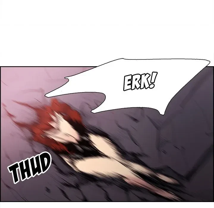 Chapter 42, page 17