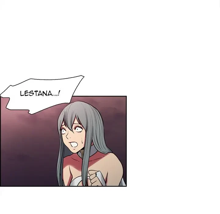 Chapter 42, page 18