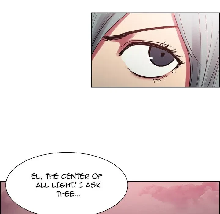 Chapter 42, page 19