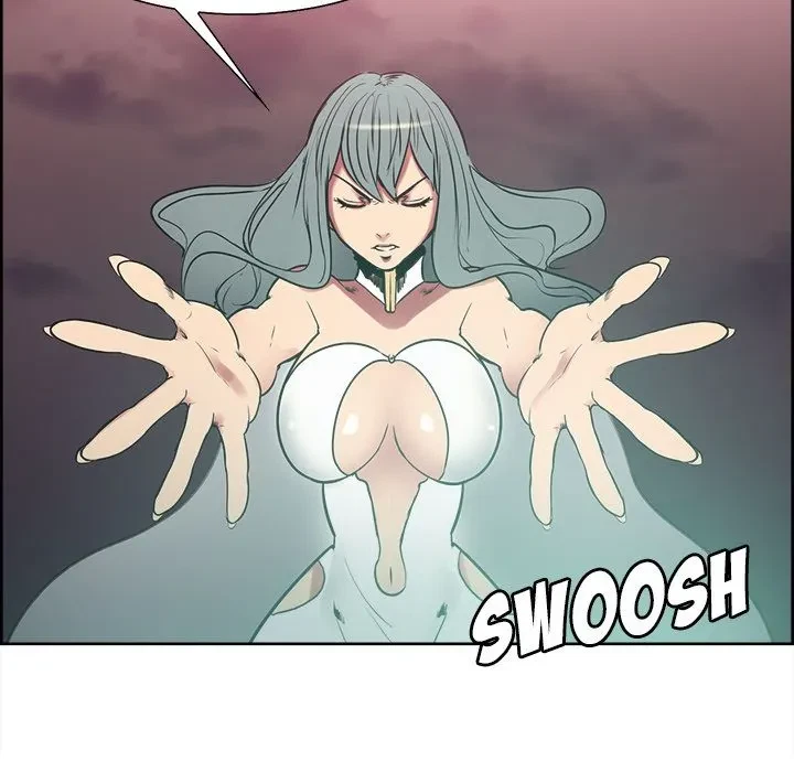 Chapter 42, page 20
