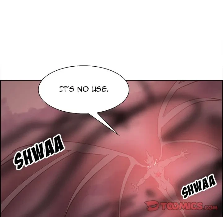Chapter 42, page 21