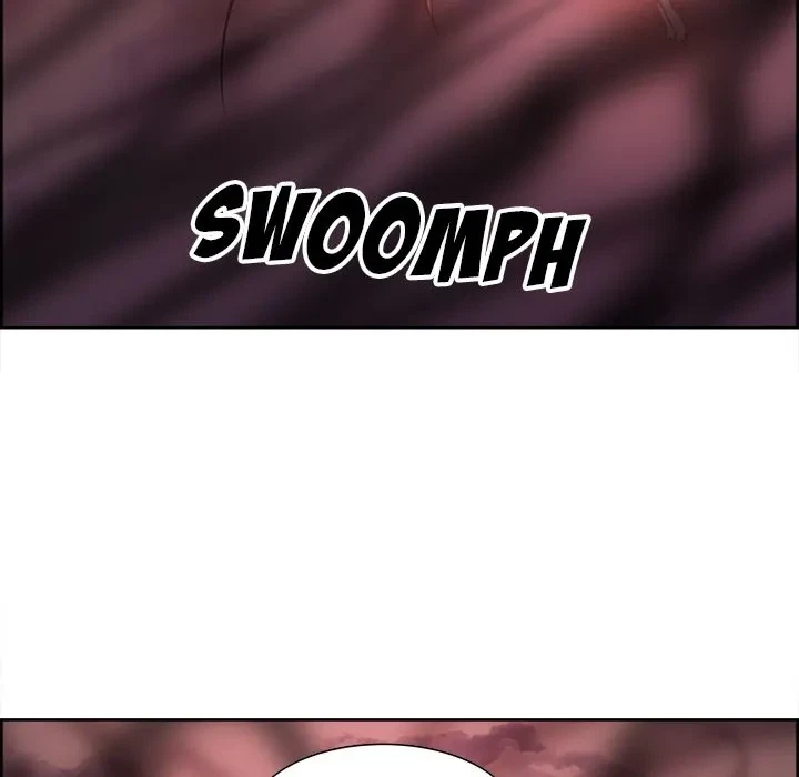 Chapter 42, page 22