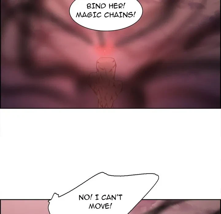 Chapter 42, page 23