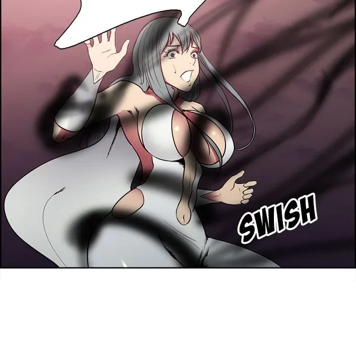 Chapter 42, page 24